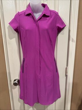 nikelab mesh dress Nike Mesh Dress for Sale up to 90% Off: Poshmark